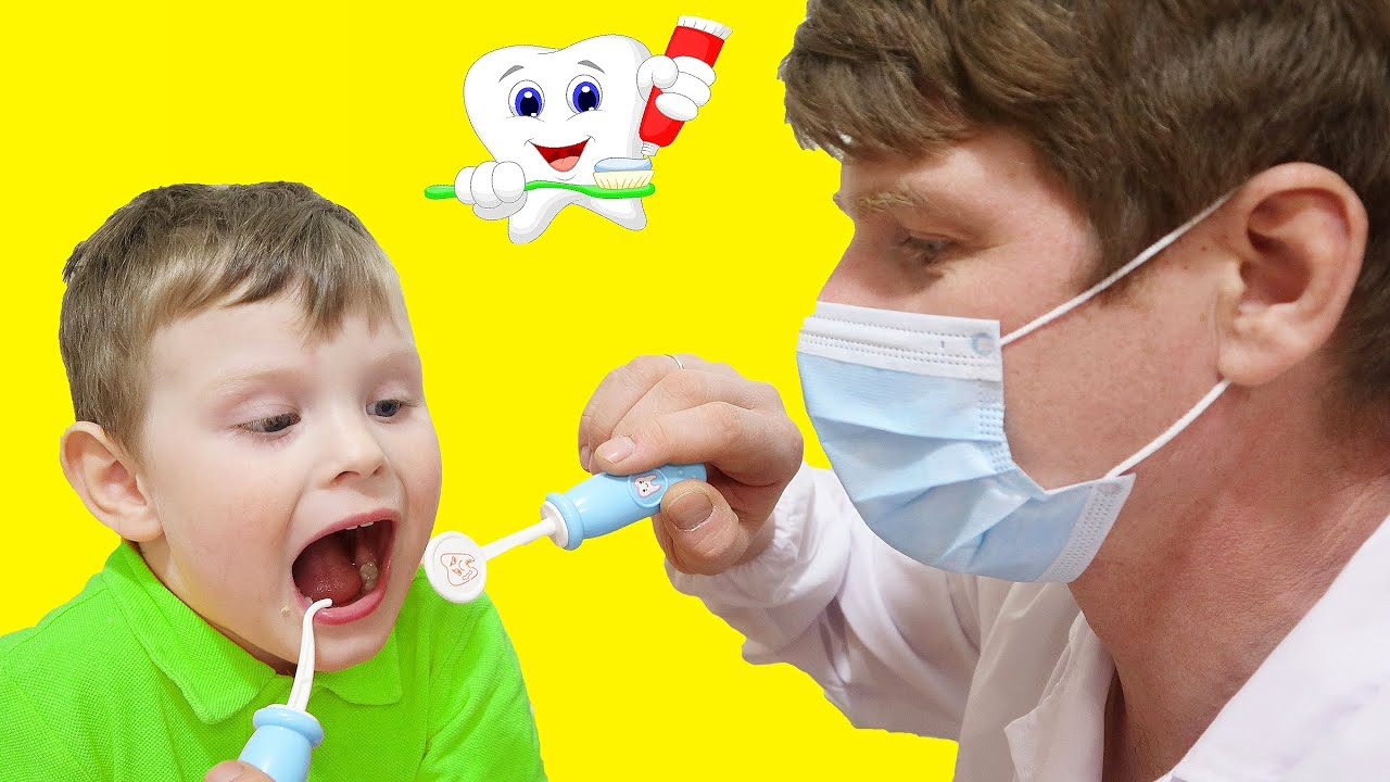 дантист песни. дантист песни. сериал стоматологи актёры. кадры из фильмов про стоматологов. детский зубной врач картинки.