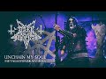 Dark Funeral - Unchain My Soul @ Metallsvenskan 2016