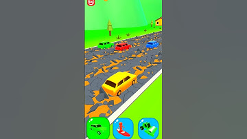 #shapeshifting #shortsviral