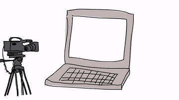 SEO Whiteboard Explainer Video 53 times more likely to generate a first page Google ranking