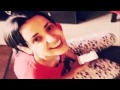 اغنية مسلسل من النظرة الثانية الاصلية 
