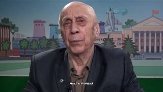 видео: 02.06.2020  картинка: 02.06.2020
