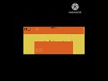 level devil gameplay #viral #shorts #trending #leveldevil #gaming
