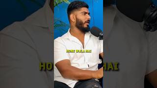 Jo Hona Hai Wo Hoke Rahega | Life Ka Sabse Chill Truth