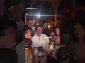 Dinle Mahsun Kırmızıgül Mahsunkırmızıgül Keşfet Music 