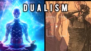 Mind-Body Dualism by Decartes