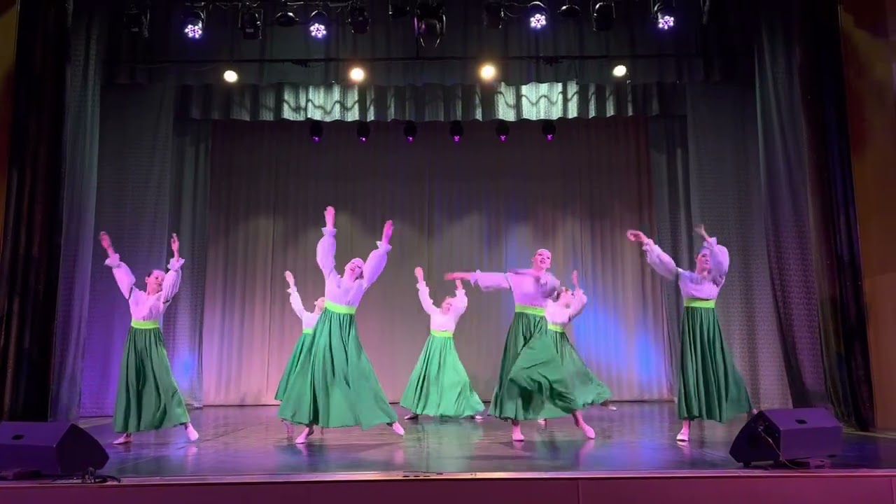 Спасибо, мама