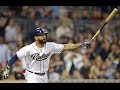 Matt kemp 2015 highlights