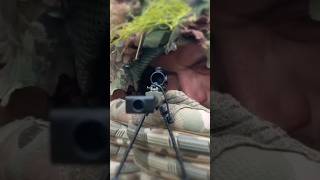 TINY Sniper Part 1