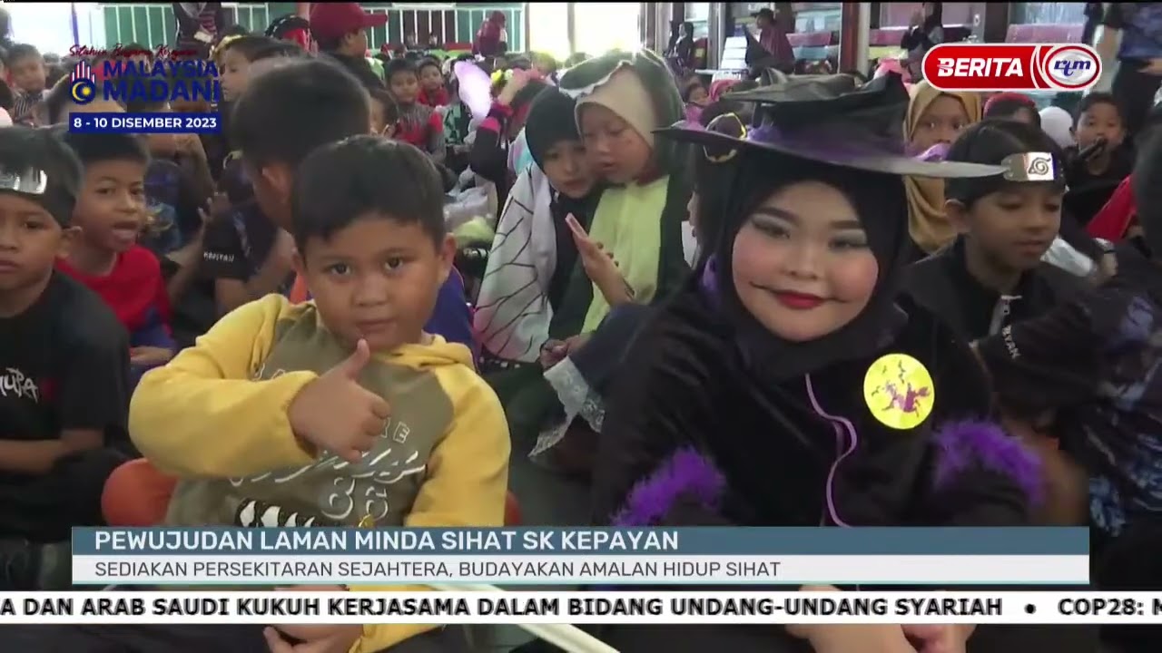 3 DIS 2023 - i-KADAZAN