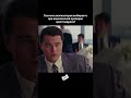 Как нужно на самом деле проверять свою криптовалюту в кошельке #bestchange #крипта #криптовалюта
