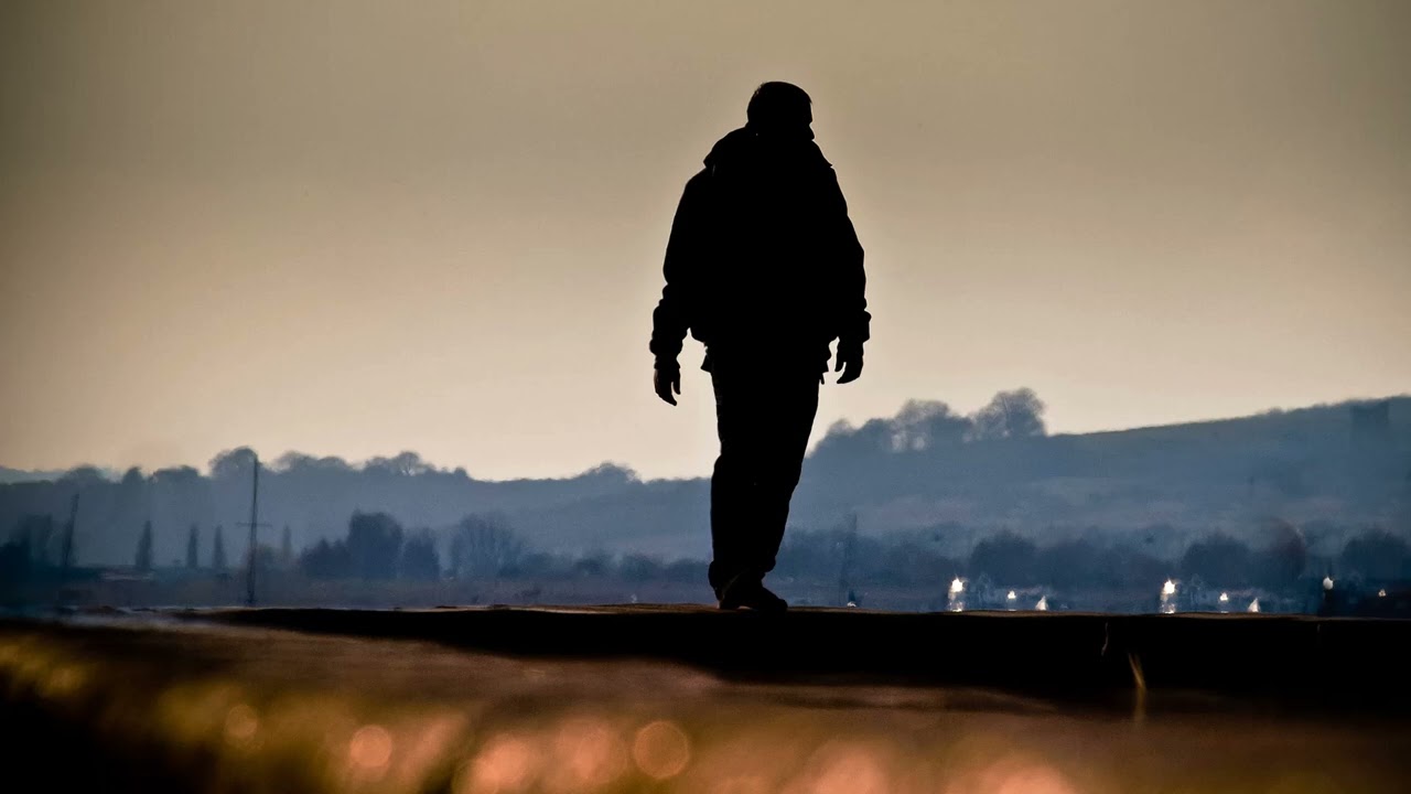 R@V - ChronoScape Chapter Seventy-Nine