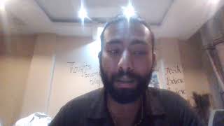 ORG 500 Week 3 Video Assignment