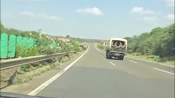 #تلاوة_مميزة #duet #اكسبلور #loveالقارئ @Hasanmuazzin