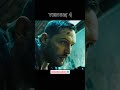 VENOM 4: KING IN BLACK - FIRSTTRAILER (2025)|Tom Hardy, TomHolland (4k) 😱😈#venom #venom4 #teaser