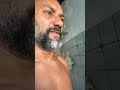 #ai Deus amado vou dar almoçar agora depois vou na praia bom dia família