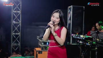PERTEMUAN 2 - NISYA PANTURA - CAMELIA - KHITAN ZILDAN OKTAVIAN PRATAMA - BANDENGAN JEPARA