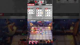 pro player. #mobilelegends #gaming #shorts