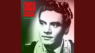 El Mil Amores (Remastered)