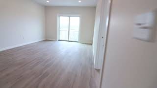458 Washington St #305