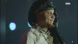 Trippie redd - f*ck love at (Rolling loud) in Miami