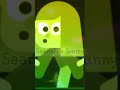Money Money Green Green 💸💸🤑💅✨️( Lily from duolingo edit)