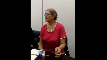 Помощь ICE при язве желудка. Леденцы APL отзывы. APLGO результаты. Клеточное питание APL