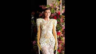 Sam Smith's Met Gala Transformation: A Feathered Flight of Fashion