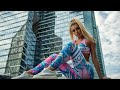 Best pretty girl shuffle dance 2023  melbourne bounce music 2023  alan walker mix 2023