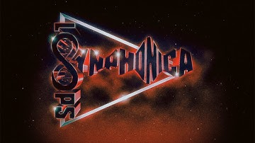 Chaotic Good - A Track made on the Synthstrom Deluge