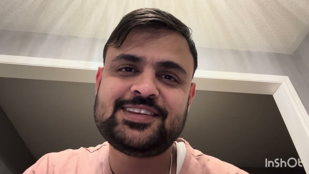  Light life in Canada besti