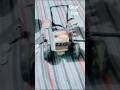 Swaraj #tractor#Short#video