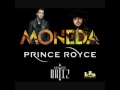 Moneda - Prince Royce Ft Gerardo Ortiz🏼❤