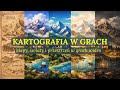 Intro kanału "Kartografia w Grach"