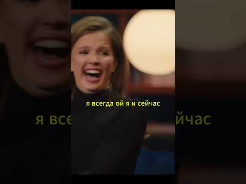 Дорох как всегда исполняет 😂🤣 #шоукстати #азамат #дорохов #харламов #thebestюмор