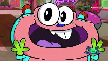 Preview 2 MEVE428HDSTUFF V98 Effects (Preview 2 Partridge Deepfake Effects)