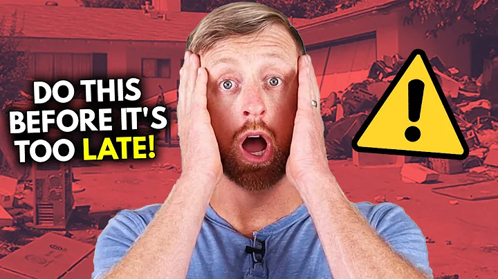 How Do You Divide Inherited Property Between Siblings