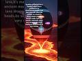Lavalino Artifactial Iyo,let’s make it to sab#dreamscreenai#brainrot#lava#football#artifact