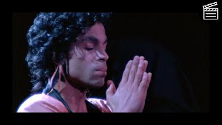 PRINCE SIGN O THE TIMES TRAILER
