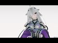 【PSO2:NGS】PHANTASY STAR ONLINE 2 NEW GENESIS CHARACTERCREATOR ハツラツ顔レシピその8