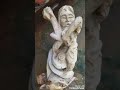 Wood Art With Sura Wood Art With Sura