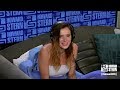 This Week On Howard: David Spade, Bella Thorne, and Chad & JT