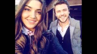 Alsel Selfi̇elerneye Yarar