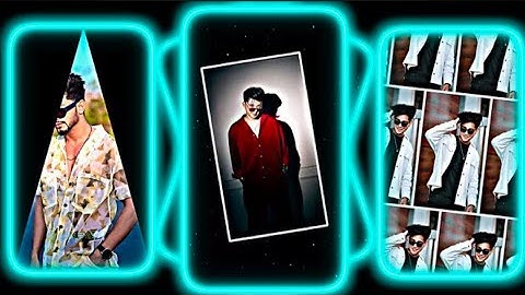 #Tere Liye 🙂🌼 || XML File 🔰Hindi Song Xml file 🔰 XML file Hindi Song 🔰#new WhatsApp status video