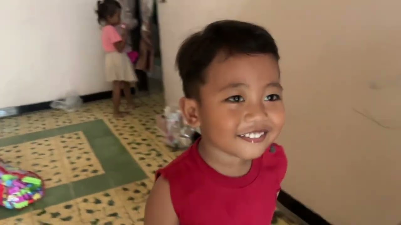 JALAN JALAN KE DANDANGAN TRADISI MENYAMBUT BULAN PUASA DI KUDUS