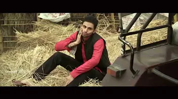 AM Reet - Jagga Dolly - Goyal Music  - New Punjabi Song 2016