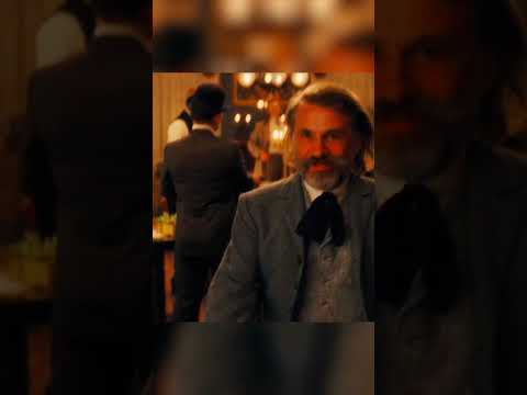 НЕ СМОГ УДЕРЖАТЬСЯ #фильмы #фильм #моментизфильма