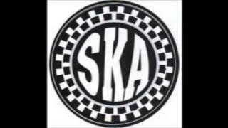 ska vs reggae mix (cesar dj 2013)vol.1
