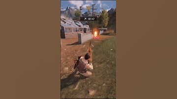 CODM BR丨1 VS 1丨DL Q33 - LOTUS FLAMES丨CAPITÁN PARK