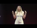 Dare to Lead Like a Girl | Dalia Feldheim | TEDxJaffaWomen